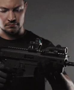 MDP-9 SBR