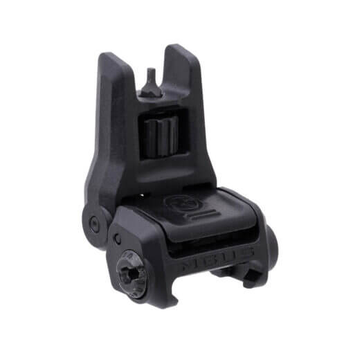 Magpul MBUS 3 Front Sight