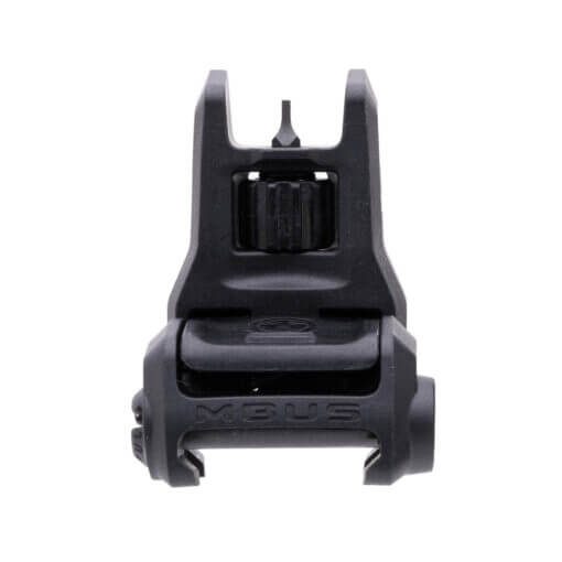 Magpul MBUS 3 Front Sight