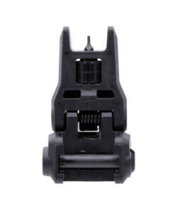 Magpul MBUS 3 Front Sight