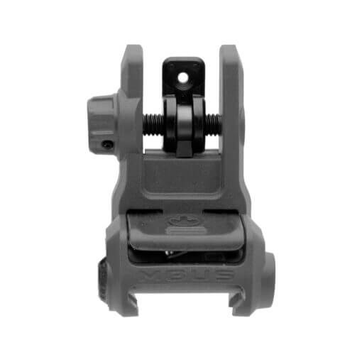 Magpul MBUS 3 Rear Sight