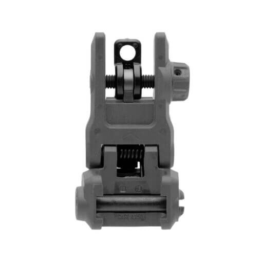 Magpul MBUS 3 Rear Sight