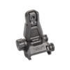 Magpul MBUS Pro Flip Rear Sight