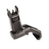 Geissele Super Precision MRO 1/3 Co-Witness Mount DDC