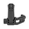 Magpul MBUS Pro Offset Rear Sight