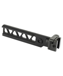 Midwest Industries Alpha 1913 Side Folding Stock Adaptor