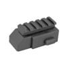 B&T APC 1913 stock adapter