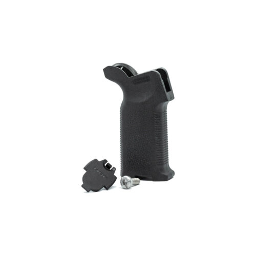 Magpul K2 Grip