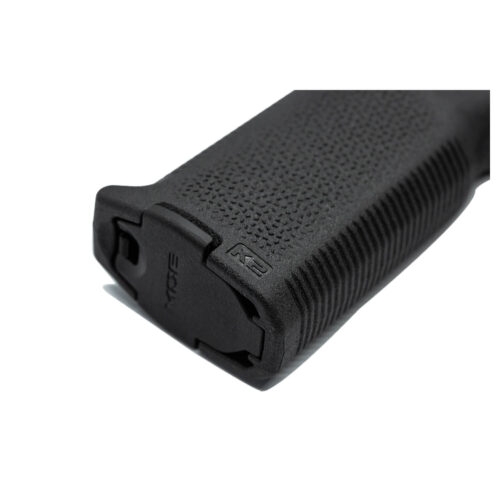 Magpul K 2 Grip