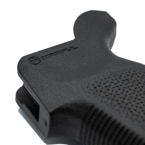 Magpul MOE K2 Grip