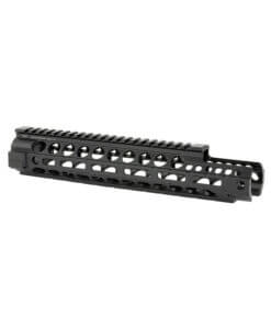 Midwest Industries 20 Series M-LOK 11.5