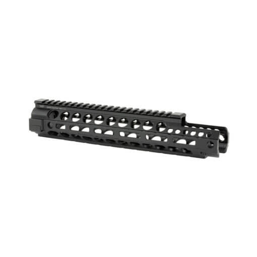 Midwest Industries 20 Series M-LOK 11.5" Handguard