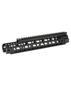 Midwest Industries 20 Series M-LOK 11.5