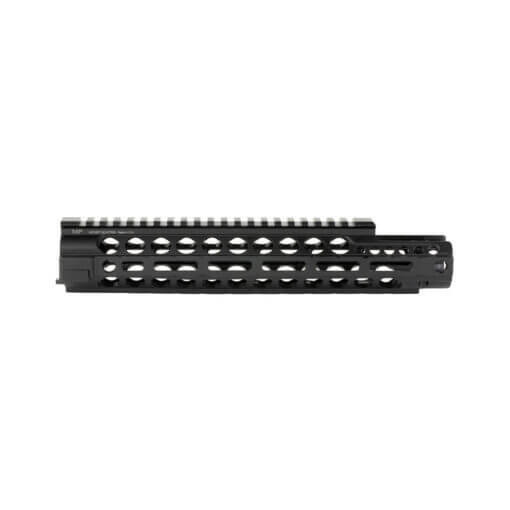 Midwest Industries 20 Series M-LOK 11.5" Handguard