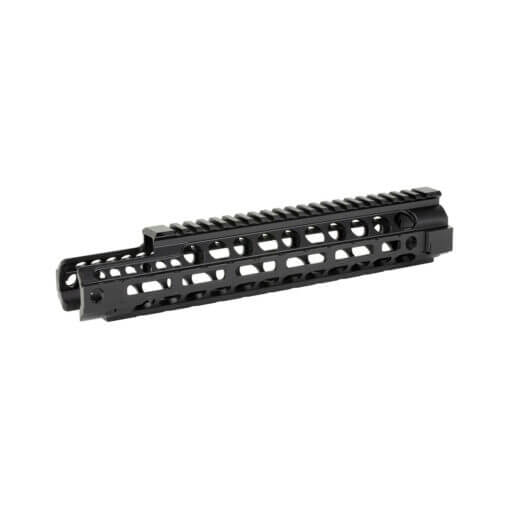 Midwest Industries 20 Series M-LOK 11.5" Handguard