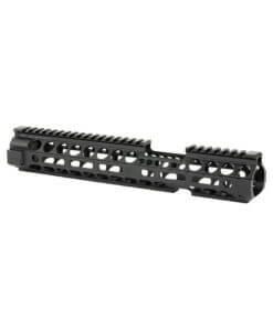 Midwest Industries 20 Series M-LOK 12.6