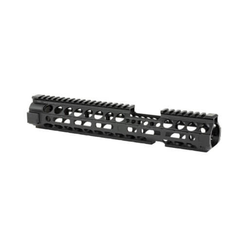 Midwest Industries 20 Series M-LOK 12.6" Handguard