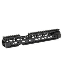 Midwest Industries 20 Series M-LOK 12.6