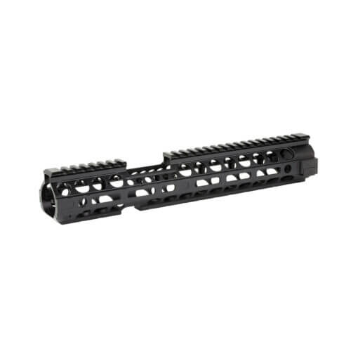 Midwest Industries 20 Series M-LOK 12.6" Handguard