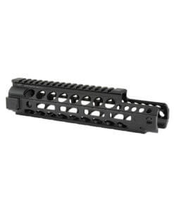 Midwest Industries 20 Series M-LOK 9.5