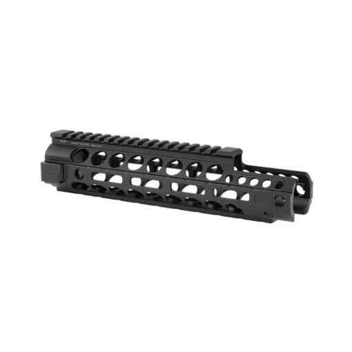 Midwest Industries 20 Series M-LOK 9.5" Handguard