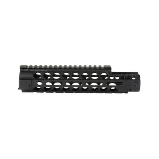 Midwest Industries 20 Series M-LOK 9.5" Handguard