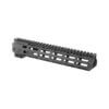 Midwest Industries Combat Rail 10.5" Handguard