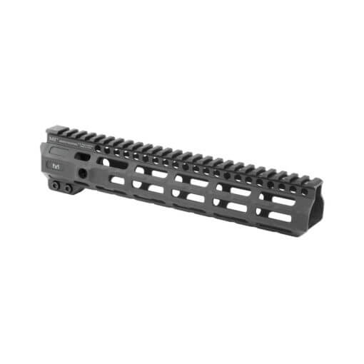 Midwest Industries Combat Rail 10.5" Handguard