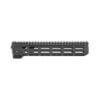 Midwest Industries Combat Rail 10.5" Handguard