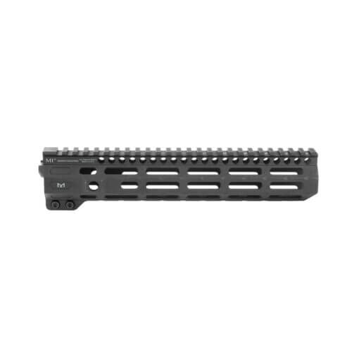 Midwest Industries Combat Rail 10.5" Handguard