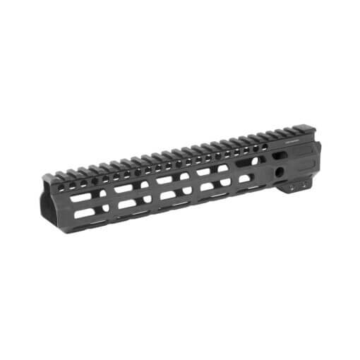 Midwest Industries Combat Rail 10.5" Handguard