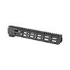 Midwest Industries Combat Rail 11.5" Handguard
