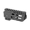 Midwest Industries Combat Rail 4.5" Handguard