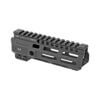 Midwest Industries Combat Rail 6" Handguard