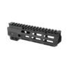 Midwest Industries Combat Rail 7" Handguard