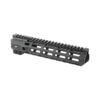 Midwest Industries Combat Rail 9.25" Handguard