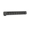 Midwest Industries G4M 15" Handguard