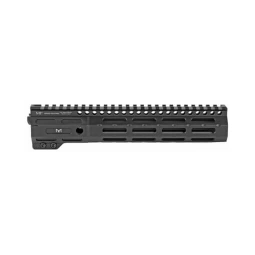 Midwest Industries Night Fighter 10" M-LOK Handguard