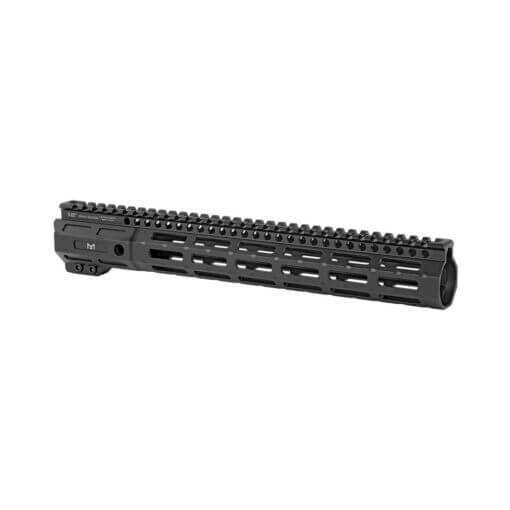 Midwest Industries Night Fighter 13.5" M-LOK Handguard