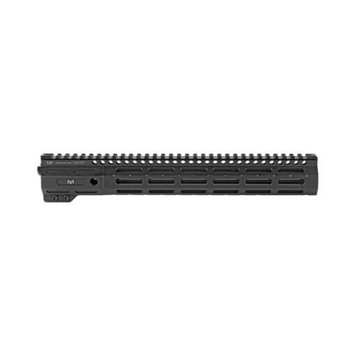 Midwest Industries Night Fighter 13.5" M-LOK Handguard