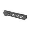 Midwest Industries Slim Line 10.5" Handguard