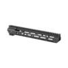 Midwest Industries Slim Line 12.625" Handguard