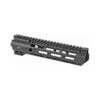 Midwest Industries Slim Line 9.25" Handguard