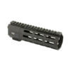 Midwest Industries Suppressor Series M-LOK 7" Handguard