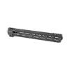 Midwest Industries Lightweight Combat Rail 15" Handguard