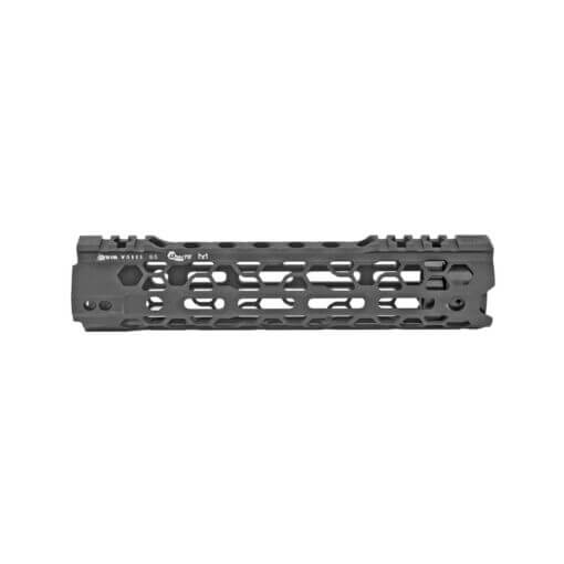 Odin Works M-LOK O2 Lite 9.5" Handguard