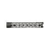 Odin Works O2 Light 15.5" AR10 Handguard