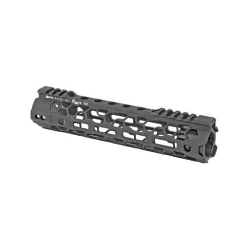 Odin Works M-LOK O2 Lite 9.5" Handguard