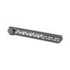 Odin Works Ragna 15.5" Handguard