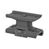 Reptilia DOT Mount for Aimpoint MICRO Lower 1/3 (39mm)